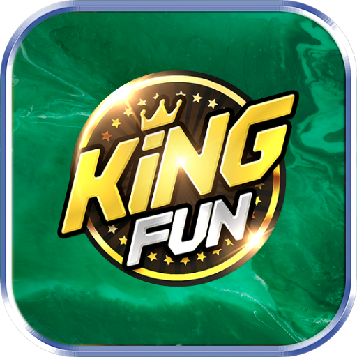 kingfun